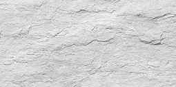 Гибкая керамика Phomi Skyline Veil White 1200x600х4 мм