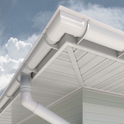 Premium Пломбир