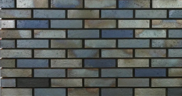 Кирпич лицевой керамический Neo Premium пустотелый Евро 0,9 НФ