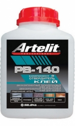 Клей Artelit Professional PB-140