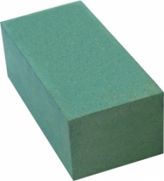 Кирпич лицевой силикатный Фито полнотелый утолщенный