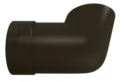 Слив трубы Vinyl-On Венге