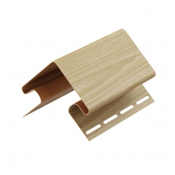 Внешний угол Docke Lux Яблоня