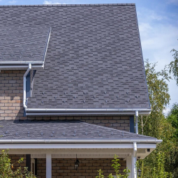 Шинглас Болеро