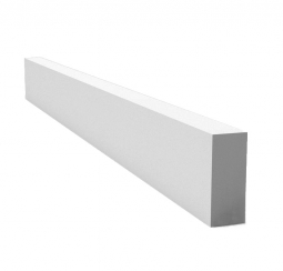 Перемычка газобетонная ПР15.1.2.30-0.55я