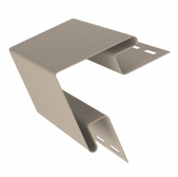 Внешний угол Grand Line Бежевый