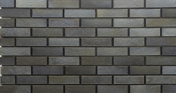 Кирпич лицевой керамический Neo Plus Premium пустотелый одинарный