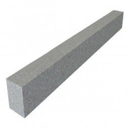 Перемычка брусковая 3ПБ 39-8