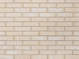 Кирпич лицевой керамический «Пегас» пустотелый одинарный