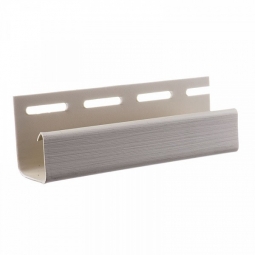 J-профиль Docke Standart Simple Дольче