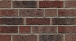 Кирпич клинкерный K663NF Sintra Cerasi Nelino