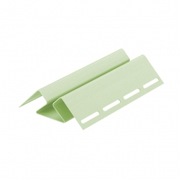 Внутренний угол Docke Premium / Standart Киви