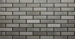 Кирпич лицевой керамический Old House Premium Coral пустотелый Евро 0,9 НФ