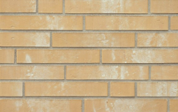 Фасадная клинкерная плитка БКЗ Исеть-4/3 LDF 330x21x50 мм