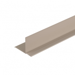 Фасадный внутренний угол Docke Бежевый