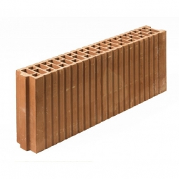 Керамический блок Kerakam 8 510x80x219