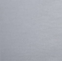 Гидроизоляционный пластырь Litokol Litoband P