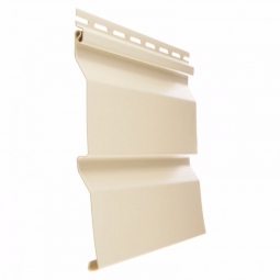 Сайдинг Docke Standart Simple Дольче