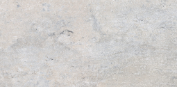 Гибкая керамика Phomi Polish Concrete Wall Fog 1200x600х3 мм