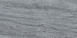 Гибкая керамика Phomi Skyline Nile Dark Grey 1200x600х4 мм