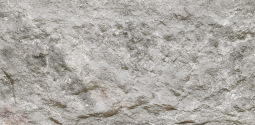 Гибкая керамика Phomi Devine Mushroom Stone Andes Grey 1200x600х3 мм