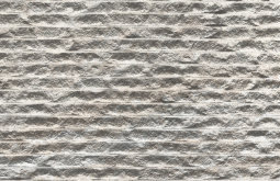 Гибкая керамика Phomi Chiseled Stone Andes Yellow 1200x600х3 мм