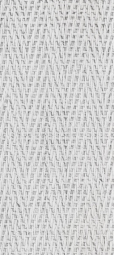 Гибкая керамика Phomi W Weaving WN01 1350x600х3 мм