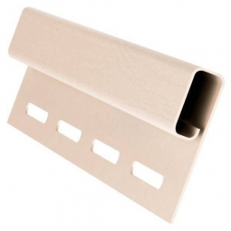 Финишный профиль Grand Line Персиковый