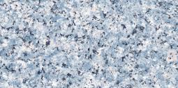 Гибкая керамика Phomi Granite Flat Pearl Blue 1200x600х4 мм