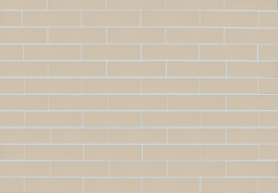 Кирпич лицевой керамический «Пшеничное лето» пустотелый утолщенный