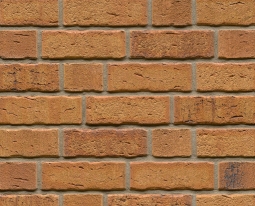 Кирпич клинкерный K684WDF Sintra Nolani Ocasa Ohne Kohle