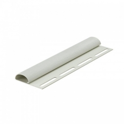 Финишный профиль Docke Standart Simple Шампань