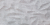 Гибкая керамика Phomi 3D Papel Loki Mountain Light Grey 1200x600х3 мм