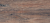 Гибкая керамика Phomi Poly Wood Dark Brown 1350x300х3 мм