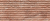 Гибкая керамика Phomi Oman Linear Stone Andes Red 1200x600х4 мм