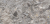 Гибкая керамика Phomi Rock Face Stone Bro Grey 1200x600х3 мм