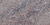 Гибкая керамика Phomi Granite Flat Multi-Color Red 1200x600х4 мм