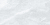 Гибкая керамика Phomi Polished Stone Veil White 1200x600х4 мм
