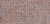 Гибкая керамика Phomi Cloud Silk Travertine Multi-Color Rust 1200x600х4 мм