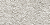 Гибкая керамика Phomi Bush Hammered Washed-out White 1380x600х3 мм
