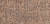 Гибкая керамика Phomi Cloud Silk Travertine Snow Flack Red 1200x600х4 мм