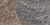 Гибкая керамика Phomi Rough Surface Rock Mottle Brown 1200x600х3 мм