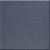 Керамогранит Estima Standard ST 093 30х30 полированный