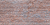 Гибкая керамика Phomi Stone Ridged Multi-Color Rust 1200x600х3 мм