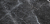 Гибкая керамика Phomi Rough Surface Portoro 1200x600х3 мм