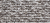 Гибкая керамика Phomi Chiseled Stone Black Sesame 1200x600х3 мм