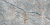 Гибкая керамика Phomi Mount Celestial Castol Blue 1200x600х4 мм