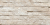 Гибкая керамика Phomi 35 Piece Stone Andes Gold 1200x600х3 мм