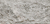 Гибкая керамика Phomi Devine Mushroom Stone Andes Grey 1200x600х3 мм