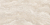 Гибкая керамика Phomi Marble Andes Yellow 1200x600х4 мм